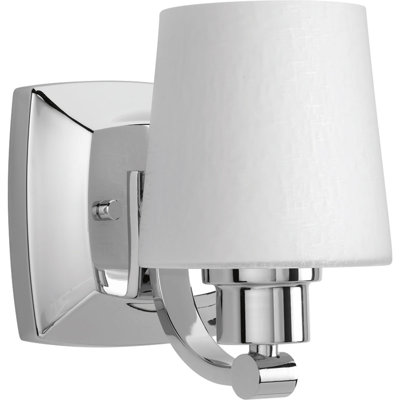 Anihya Dimmable Vanity Light
