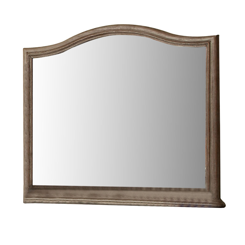 Gyselle Mirror