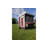 Automatic Chicken Coop Door