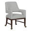 Chaise avec accoudoirs Josie Grande-126417536-99479762