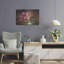 «Vibrant Cactus Flower» par Lori Deiter-1677350357