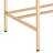 Midriaks Writing Desk w/USB Port-1029133628