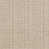 Beige Velvet is out of stock