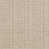 Mélange de polyester beige est en rupture de stock