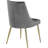 Karina Velvet Upholstered Dining Chair-761212993-761212995
