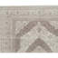 Hand Woven Wool Oriental Area Rug