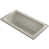 Banc de sable est en rupture de stock