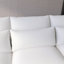Canapé modulaire en forme de U 131,30 "avec deux repose-pieds-1082181150