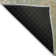 Machine Washable Indoor/Outdoor Xhevrie Aloe Rug