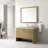 Hudson 48'' Single Bathroom Vanity with Top-86455577-101287713-125422234
