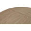 Hand Knotted Wool Area Rug in Straw