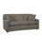 Ellora Upholstered 81'' Sofa-61625985-131441065-61625984