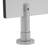 Urinal Partition Divider Wall-Mounted Urinal Partition-108794446