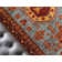 Eesi Oriental Indoor Rug