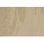 Distressed Homage Handmade Kilim Wool Animal Print Area Rug-105963906