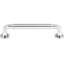 Lily Bar Pull-1615382692-1680519577