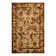 Alameda Geometric Indoor Rug