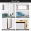 Metal Flat Mirror-1179727667