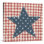 " Americana Quilt II " by Carter Brown