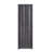 Cargo Rectangular Armoire with Doors-1838733408