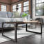 Table basse Pacie-493201559