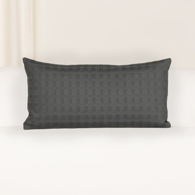Coussin décoratif Bramble