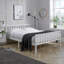 Koelb Bed-35276691-122082742