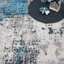 Amogh Abstract Area Rug-92358024