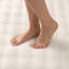 Tapis antidérapant en fausse fourrure de lapin-2109460123-2109460126