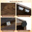 Sideboard Accent Chest-814108884