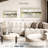 Avery A Silver Lining-106811566