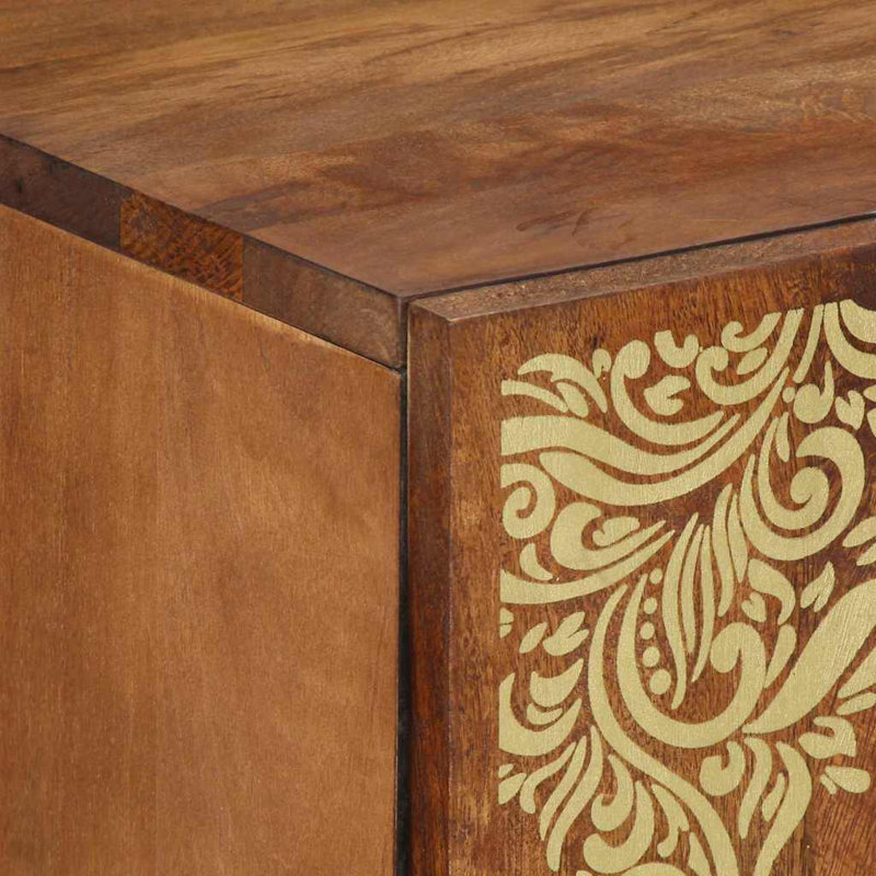 60cm Sideboard