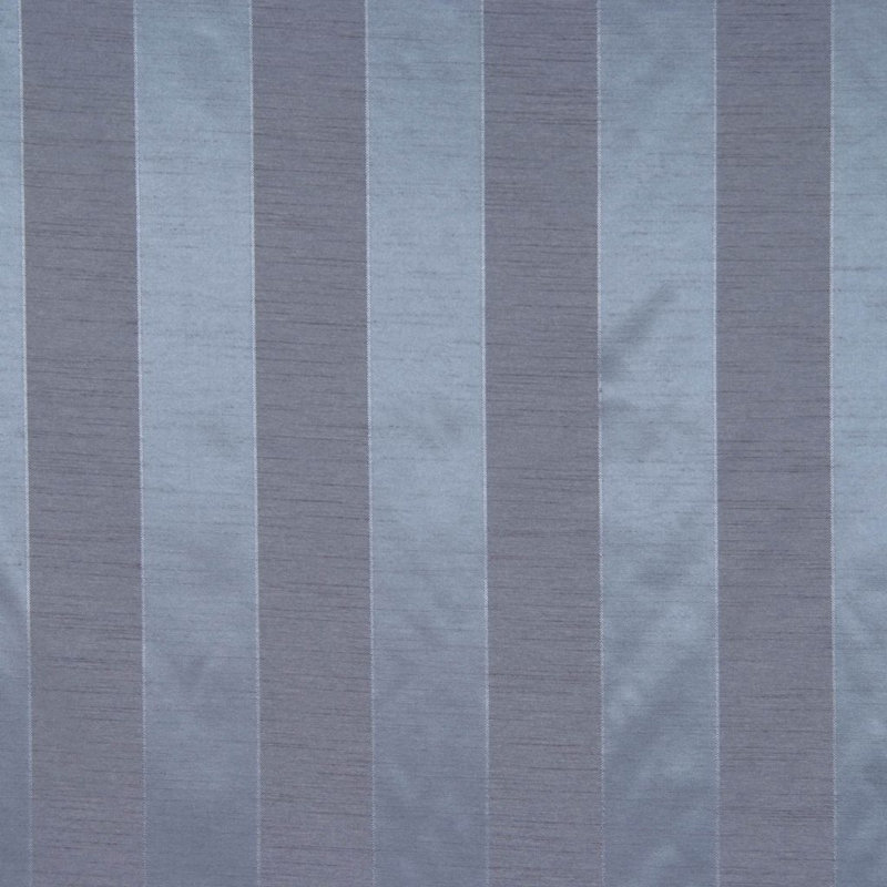 Picasso Fabric, Deep Sea