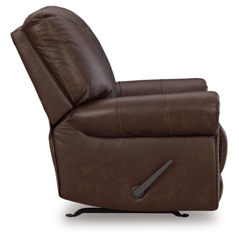 Colleton Recliner