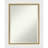 Ahraya Flat Wall Mirror-323224278-323224275
