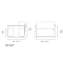 Tulum Lounge Chair-272319901