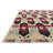 Orta Multi Rug