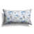 Light Blue/White