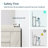 Patrick Toy Storage Bookcase-649437331-616606791