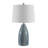 Navilas Ceramic Table Lamp