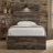 Drystan Slat Headboard Design Bed-1802388282