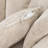 Lillyona Chenille Swivel Barrel Chairs-1326288621
