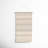 Venora Cotton Wall Hanging with Rod