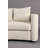 Fernon Upholstered 90'' Sofa-101058176