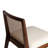 Mag Cane Bar & Counter Stool-2030960060-2060680380
