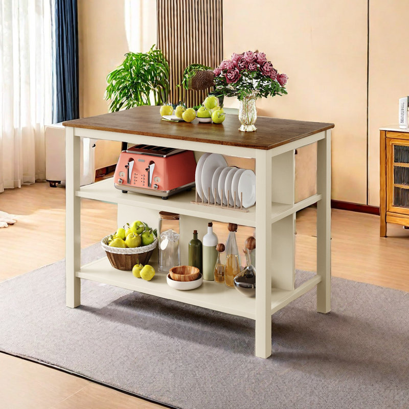 Table de salle à manger