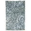 Julie One-of-a-Kind 5'9" X 8'4" Area Rug