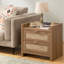 Table de chevet Amrutha-248372781