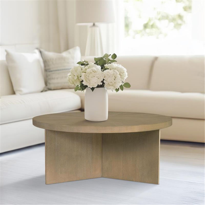Table basse Sadie