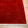 Clio Performance Wool Indoor Rug